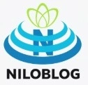 ترولی | ترولی رستوران | چرخ دستی حمل غذا